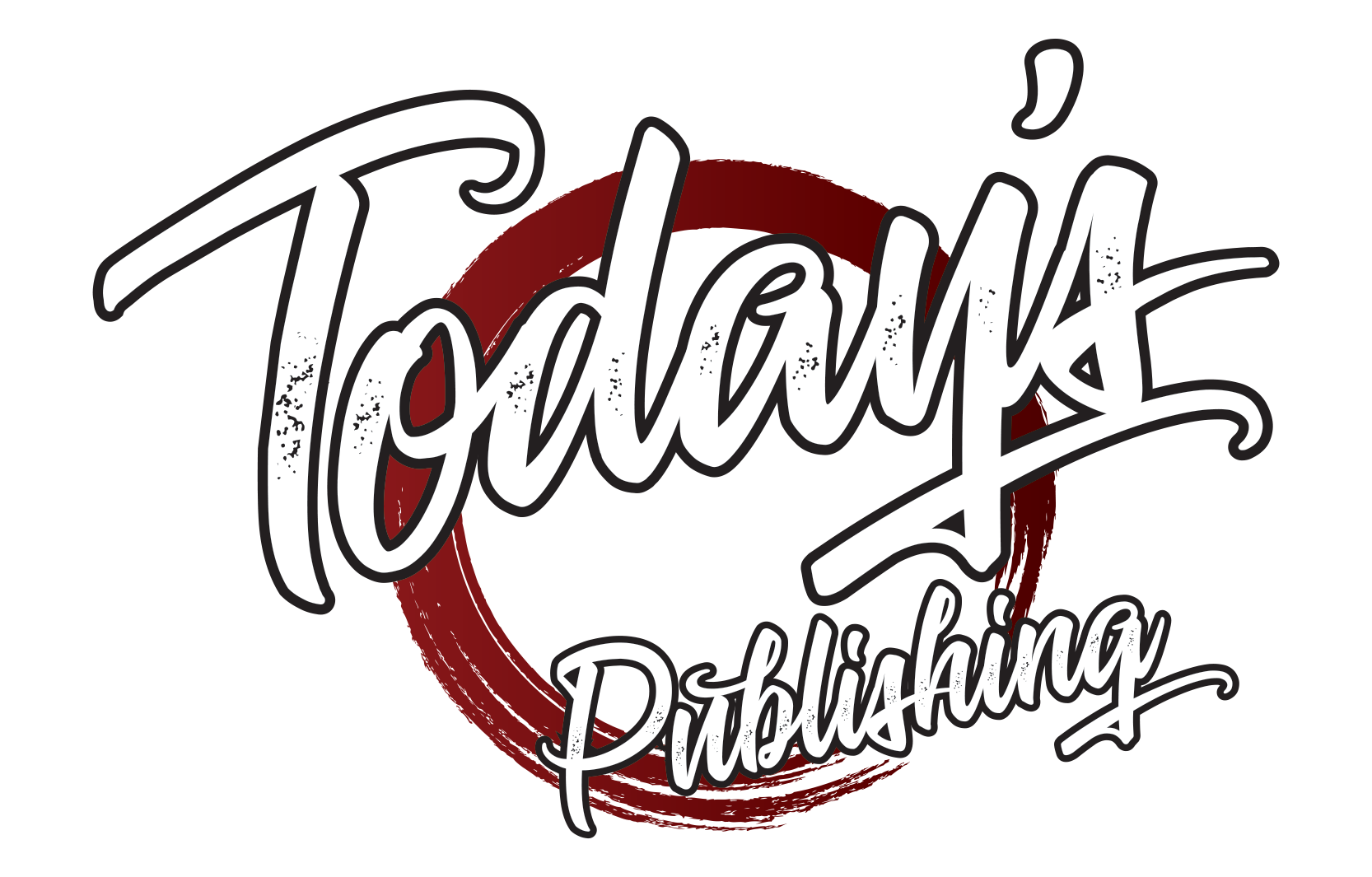 Todays Publishing